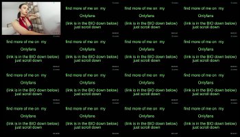 ehotlovea — 14 minute Chaturbate female cam show recording, 720p, Jun 14, 2026
