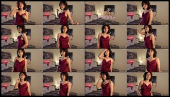 elizabeth_harris_ — 93 minute Chaturbate female cam show recording, 720p, Jun 14, 2026