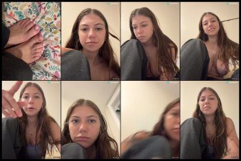 emilycoco — 16 minute Stripchat female cam show recording, 720p, Jun 14, 2026