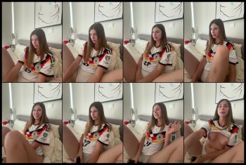 emma05 — 17 minute Stripchat couple cam show recording, 720p, Jun 14, 2026