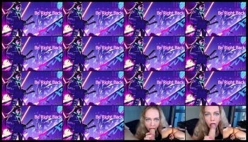 emptyhunters — 35 minute Chaturbate couple cam show recording, 720p, Jun 14, 2026