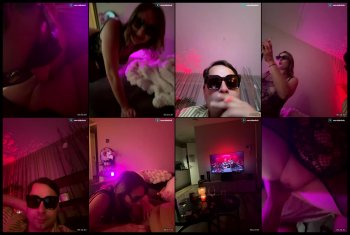 hottogetherNL — 29 minute Stripchat couple cam show recording, 720p, Jun 14, 2026