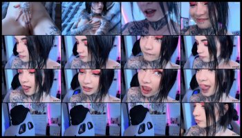 i_died_again — 10 minute Chaturbate female cam show recording, 720p, Jun 14, 2026