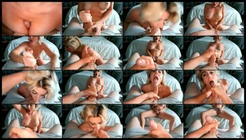 jackmehoff867 — 14 minute Chaturbate couple cam show recording, 720p, Jun 14, 2026