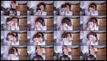 janne_coy — 60 minute Chaturbate female cam show recording, 720p, Jun 14, 2026
