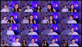 kaisy_star