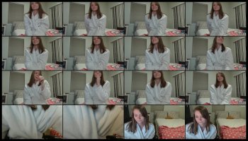 katynowhere — 10 minute Chaturbate female cam show recording, 480p, Jun 14, 2026