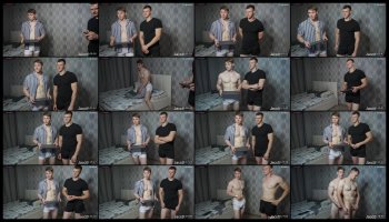 kevin_geo — 31 minute Chaturbate male cam show recording, 720p, Jun 14, 2026
