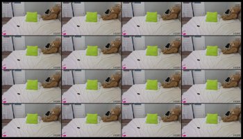 kuro_ren — 8 minute Chaturbate female cam show recording, 720p, Jun 14, 2026