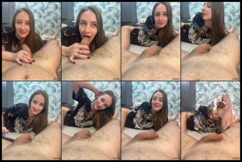 leonmessi3 — 5 minute Stripchat couple cam show recording, 720p, Jun 14, 2026