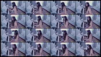 miso_misa — 33 minute Chaturbate female cam show recording, 720p, Jun 14, 2026