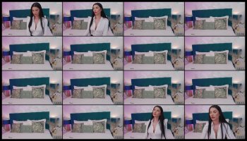mmmaaa1234 — 44 minute Chaturbate female cam show recording, 720p, Jun 14, 2026