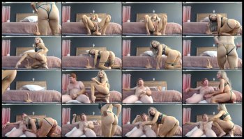 mssbb — 10 minute Chaturbate female cam show recording, 720p, Jun 14, 2026