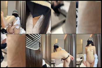 nide-laoshi — 58 minute Stripchat couple cam show recording, 720p, Jun 14, 2026