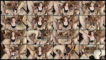 onelady4cum — 36 minute Chaturbate couple cam show recording, 720p, Jun 14, 2026