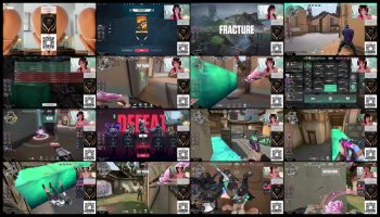 oooops__ — 95 minute Chaturbate female cam show recording, 720p, Jun 14, 2026