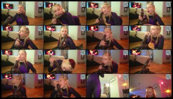 suk_ki — 72 minute Chaturbate couple cam show recording, 720p, Jun 14, 2026