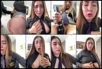 suzy-111 — 15 minute Stripchat couple cam show recording, 720p, Jun 14, 2026