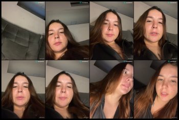 AMORINHA_S2_ — 26 minute Stripchat couple cam show recording, 720p, Jun 15, 2026