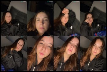AMORINHA_S2_ — 29 minute Stripchat couple cam show recording, 720p, Jun 15, 2026