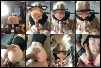 AlexAndPole — 17 minute BongaCams cam show recording, 1080p, Jun 15, 2026