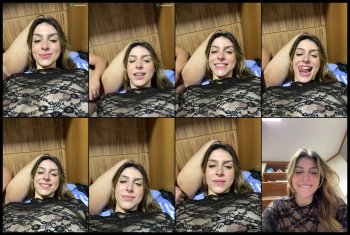 BarbieHotBrazil — 6 minute Stripchat couple cam show recording, 480p, Jun 15, 2026