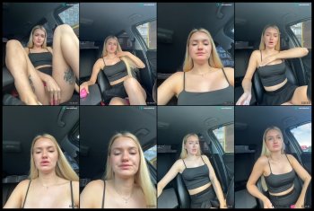 Devill_Angel_ — 50 minute Stripchat female cam show recording, 720p, Jun 15, 2026