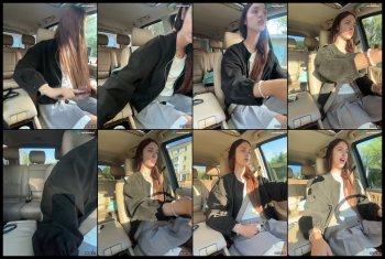 DollyTall — 13 minute Stripchat female cam show recording, 720p, Jun 15, 2026