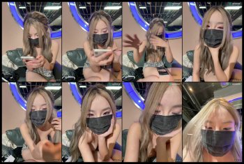 Eclipse03 — 9 minute Stripchat female cam show recording, 720p, Jun 15, 2026