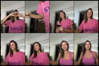 Gipoltergeist — 16 minute Stripchat couple cam show recording, 720p, Jun 15, 2026