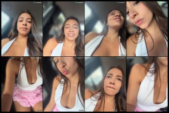Hall_16 — 17 minute Stripchat couple cam show recording, 720p, Jun 15, 2026