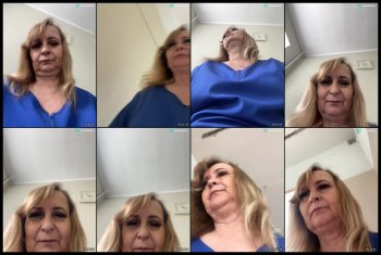 Irina2909@xh — 16 minute Stripchat female cam show recording, 720p, Jun 15, 2026