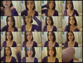 Juh_castro — 19 minute Stripchat couple cam show recording, 720p, Jun 15, 2026