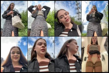 KristiRich — 8 minute Stripchat female cam show recording, 720p, Jun 15, 2026