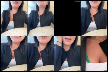 LoveSperm75 — 5 minute Stripchat couple cam show recording, 720p, Jun 15, 2026