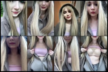 MarlboroWeb — 30 minute Stripchat female cam show recording, 480p, Jun 15, 2026