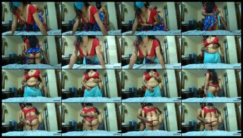 Monika_Raj_ — 3 minute Stripchat couple cam show recording, 480p, Jun 15, 2026