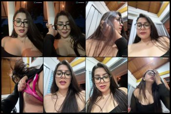 Natha_Fantasy — 13 minute Stripchat couple cam show recording, 720p, Jun 15, 2026