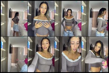 Palmer__ — 5 minute Stripchat couple cam show recording, 1080p, Jun 15, 2026