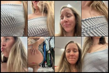 SkyelarsWorld — 19 minute Stripchat couple cam show recording, 720p, Jun 15, 2026