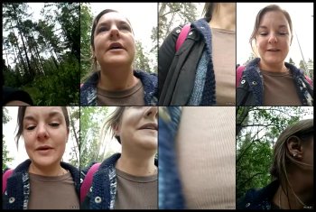 SwedishJennifer — 33 minute Stripchat couple cam show recording, 480p, Jun 15, 2026