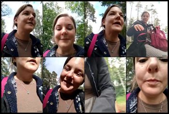 SwedishJennifer — 16 minute Stripchat couple cam show recording, 480p, Jun 15, 2026