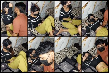 Swetie_Priyaaaaa — 71 minute Stripchat couple cam show recording, 720p, Jun 15, 2026