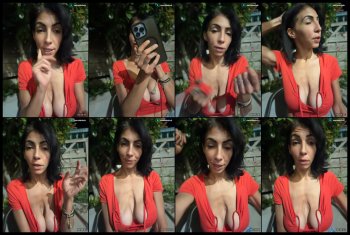 Yasmiinee — 18 minute Stripchat couple cam show recording, 720p, Jun 15, 2026