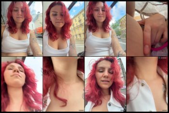 -Straycat- — 38 minute Stripchat female cam show recording, 720p, Jun 15, 2026