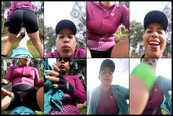 _andrea30 — 11 minute Stripchat couple cam show recording, 480p, Jun 15, 2026