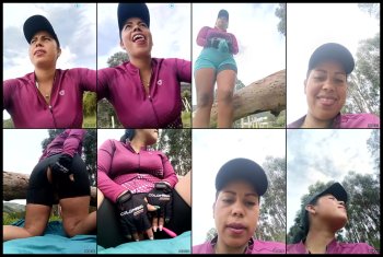 _andrea30 — 10 minute Stripchat couple cam show recording, 480p, Jun 15, 2026