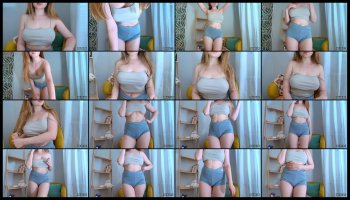_o0o__ — 56 minute Chaturbate female cam show recording, 720p, Jun 15, 2026
