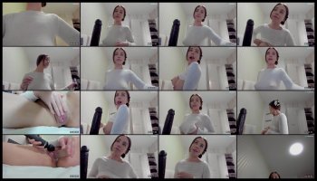 aminaswan_ — 121 minute Chaturbate female cam show recording, 720p, Jun 14, 2026