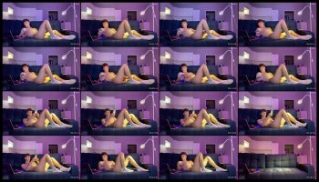 andytwinkkk — 31 minute Chaturbate male cam show recording, 720p, Jun 15, 2026
